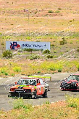 media/May-05-2024-Lucky Dog Racing (Sun) [[8a365fce5b]]/1030am-Turn 3/